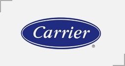 carrier