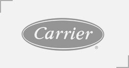 carrier