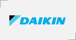 daikin