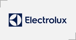 electrolux