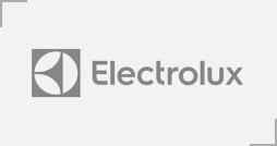 electrolux