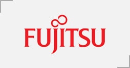 fujitsu