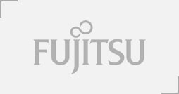 fujitsu