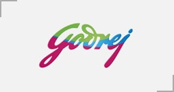 godrej