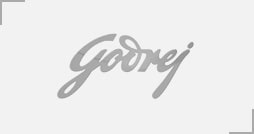 godrej