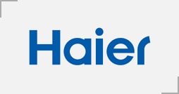 haier