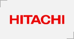 hitachi