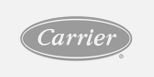 carrier