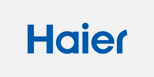 haier