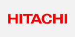 hitachi