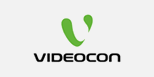 videocon