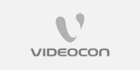 videocon