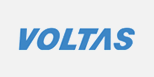 voltas