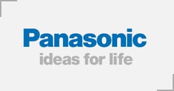 panasonic