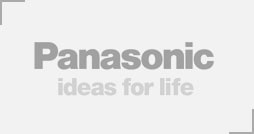 panasonic