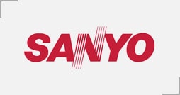 sanyo