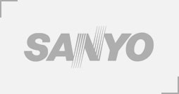 sanyo