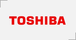 toshiba