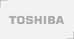 toshiba