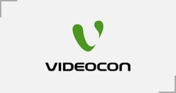 videocon