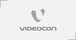 videocon