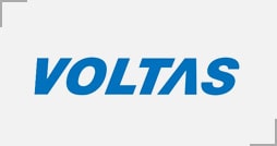 voltas