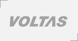 voltas