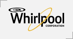 whirlpool