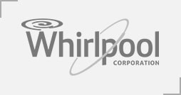 whirlpool